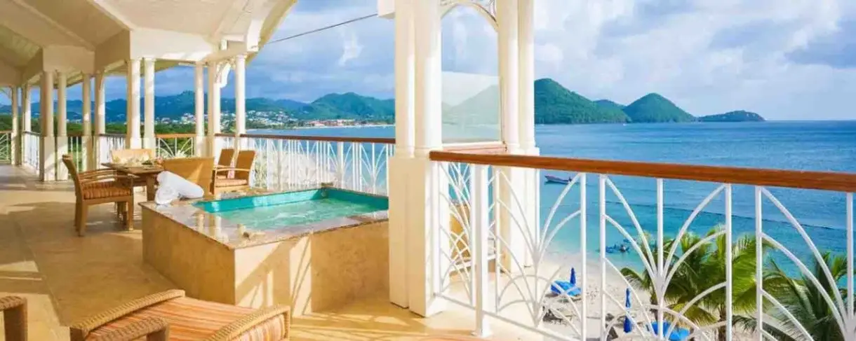 The Landings Resort & Spa-1